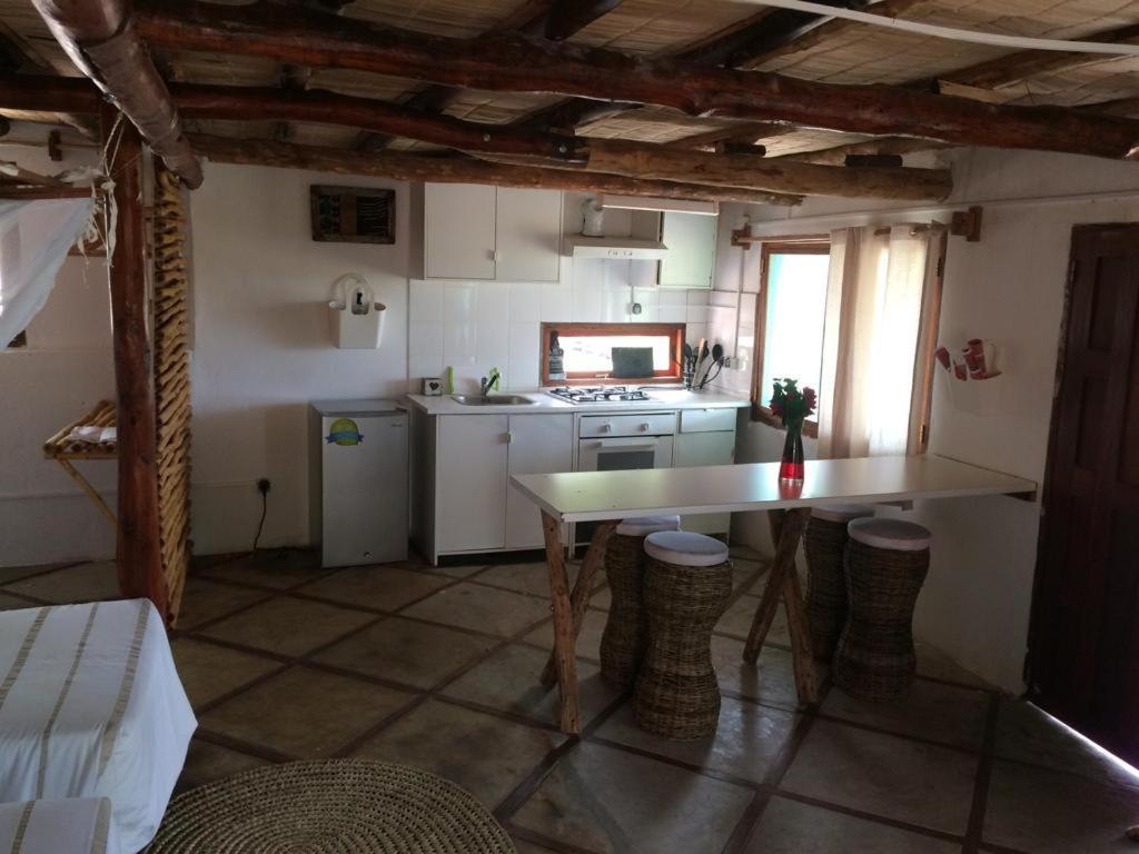 Villas Do Indico Vilanculos Εξωτερικό φωτογραφία